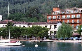Hotel Nike